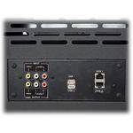 Balt A/V Traveler Optional Multimedia Device Panel