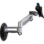 Balt Dual Arm Monitor Mount 