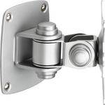 Balt Low Profile Monitor Mount