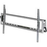 Balt Flat Panel Mount Bracket - 42 - 61"