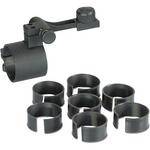 ATN NVM14 Scope Adapter Mount