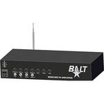 Balt 50 Watt Wireless PA Amplifier