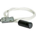 ATN Life Tracker System