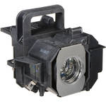Epson E-TORL Projector Lamp for 6000/7000/8000/9000 Series Projectors
