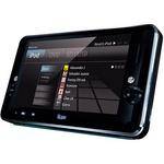 iLuv i1166 9" Portable Multimedia DVD Player