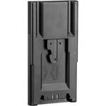 IDX A-NH2E Battery Adapter Plate