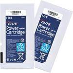 IDX PC-14 Endura Elite Power Cartidge Battery
