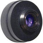 ATN Night Shadow Biocular Doubler Lens