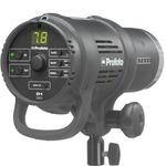 Profoto D1 250 w/s Monolight (120V-230V)
