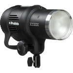 Profoto D1 Air 1000W/s Monolight