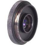 ATN Viper Monocular Doubler Lens