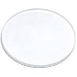 Profoto Glass Plate for D1 Monolight - Frosted