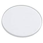 Profoto Glass Plate for D1 Monolight - Clear