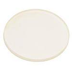 Profoto Glass Plate for D1 Monolight - Minus 300K