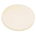 Profoto Glass Plate for D1 Monolight - Minus 600K