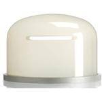 Profoto Glass Dome for D1 Monolight - Minus 600K