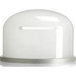 Profoto Glass Dome for D1 Monolight - Frosted