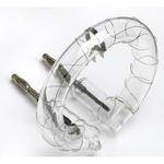 Profoto Flashtube for D1 Monolight - 250Ws Maximum