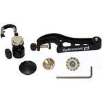 Trek-Tech 00095 OptiMount Kit