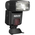 Bower SFD926C Digital Shoe Mount Flash for Canon SLR
