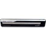 Planon Printstik PS900 Portable Thermal Printer