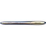 Planon RC805 DocuPen Color Pen Scanner