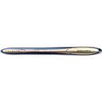 Planon RC850 DocuPen Color Pen Scanner