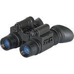 ATN PS-15-3 Night Vision Binocular Goggle
