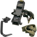 ATN NVG7 PASGT Helmet Mount