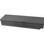 Pelican 1771 Five-piece Foam Set 