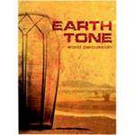 Big Fish Audio Earth Tone: World Percussion for Apple Loops/REX/WAV/RMX/Acid 
