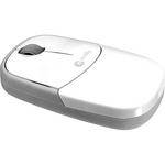 Macally mGlide Portable Wireless Optical Mouse
