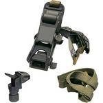 ATN PS-15 MICH Helmet Mount