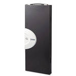 Carl CUI80064  64-Key Locking Cabinet