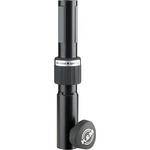 K&M 21441 Adapter Sleeve with Ring Lock