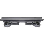 ATN Quick Release Mount
