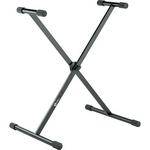 K&M 18913 Digital Piano Stand