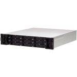 Bosch DVA-16K-16050RA 8TB 16-Bay Premium SCSI Diskarray 