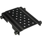 Steadicam 804-7430 Pilot Stabilizer Mounting Plate