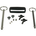 Steadicam 804-7910 Pilot Spares Kit