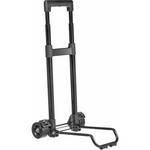 Steadicam DAA-22B Trolley for Soft Case