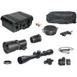 ATN PS22-2 Day/Night Sportsman Kit