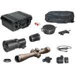 ATN PS22-CGT Day/Night Tactical Kit