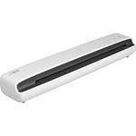 NeatReceipts Mobile Scanner for Mac