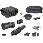 ATN PS22-HPT Day/Night Tactical Kit