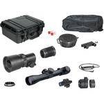 ATN PS22-HPT Day/Night Tactical Kit