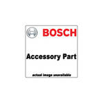 Bosch DVAASRK28A Diskarray Cabinet Slider (for DVA-08 and DVA-12)
