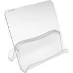 Formatt Skin Tone Enhancing Filter (4 x 4")