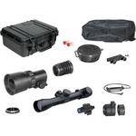 ATN PS22-3A Day/Night Tactical Kit