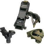 ATN OTIS-14 MICH Helmet Mount